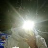 zerr_zil