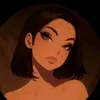 m.rafaela24k