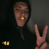 menodapaz77