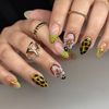 moniknailstudio