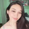 vitoria.naomii