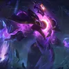 summoner_spartack