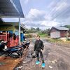 bakal__muda