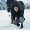 abdulheykal8