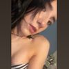 juliannagrac3