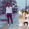 fahadf413g