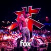 fox6k_