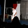 matteoasr27