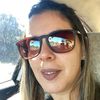 elianamolina021