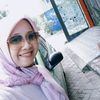 user33521647ines