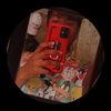 www.tiktok.comlaesposade