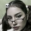 marcelaguzman1915