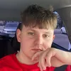 wallneyy