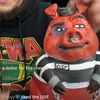 lenna420a