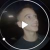 neskvik25431735