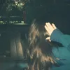 8.ia__.7