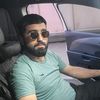 ramin_...041