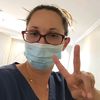 funnyfoxmama