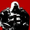 1i_am_azrael1