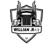 WILLIAN.R✨👤🍀🚛🚬💸