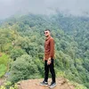 basher_harki2