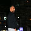 ahmedabdelquwe8