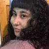 saavedra.mai