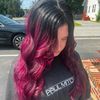 okieglitterbomb