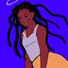 bru_nette_31