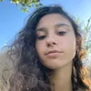 emi_dago6