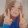 10kfollowers.novid