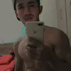 iomaikjustino0