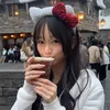かのあ