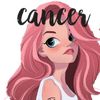 zahara_819
