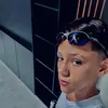 miguel01zk