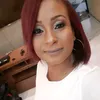 irismizael