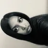 moni.aye15