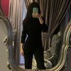 shahdkhalifa01