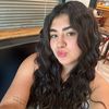 luzleeon26