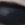 urchi_