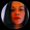 crismonir