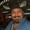 juliodavidnarvaez