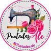 puntadas.ale