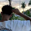 afonso_jaozin