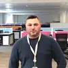 ioandanielvida