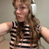 smizzer