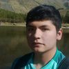 giank25
