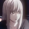 vesfeat_p