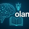 olanddabmein