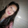 cynthia_sarmiento
